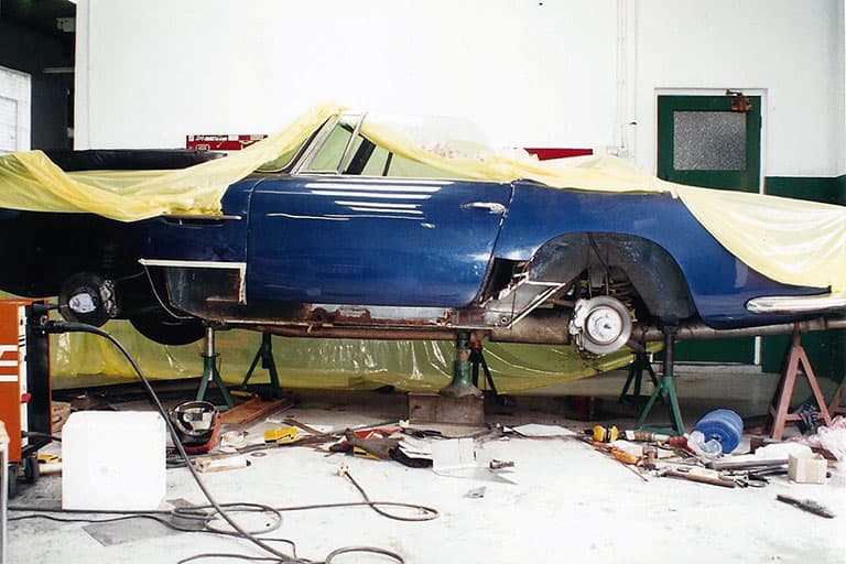 db5_convertible_blue_restoration--05