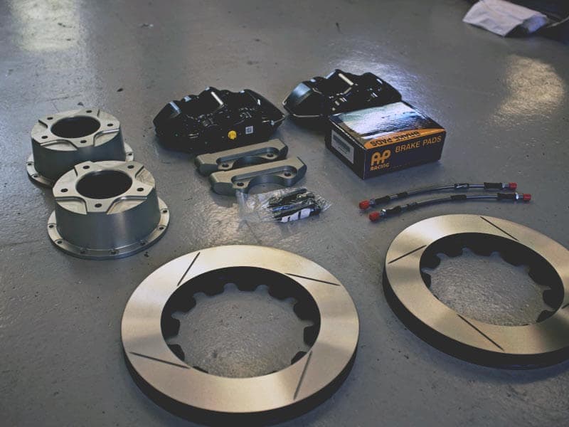 v8-brake-kit-7