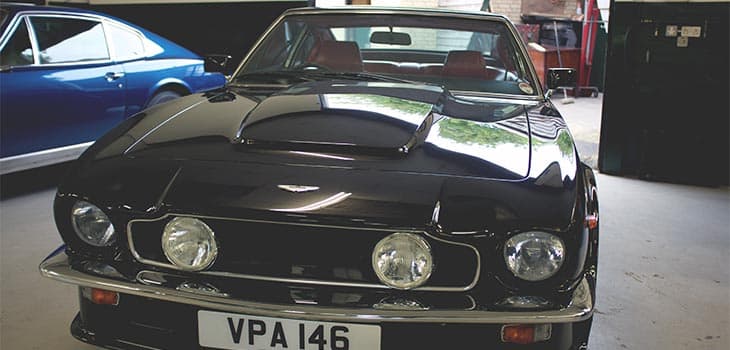 V8-Aston Martin3