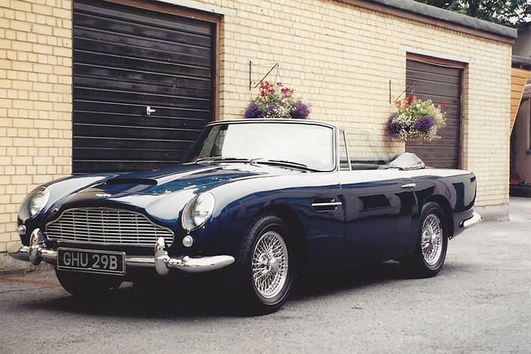 db5_convertible_blue_restoration--08