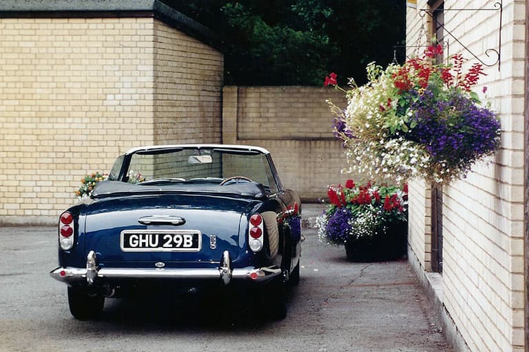 db5_convertible_blue_restoration--09