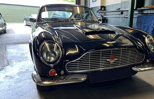 DB6Mk2